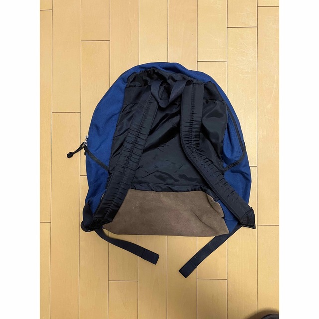 90s Nike backpack デイパック　バックパック　acg