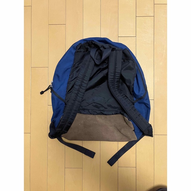 90s Nike backpack デイパック バックパック acg - 1