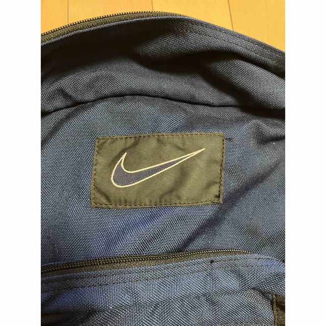 90s Nike backpack デイパック バックパック acg - 2