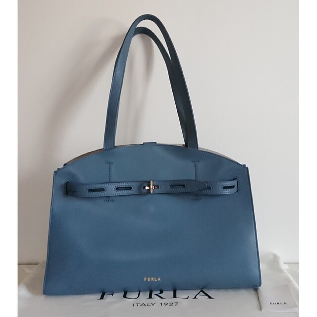 でおすすめアイテム。 FURLA 新品 FURLA フルラ 大阪のショップ