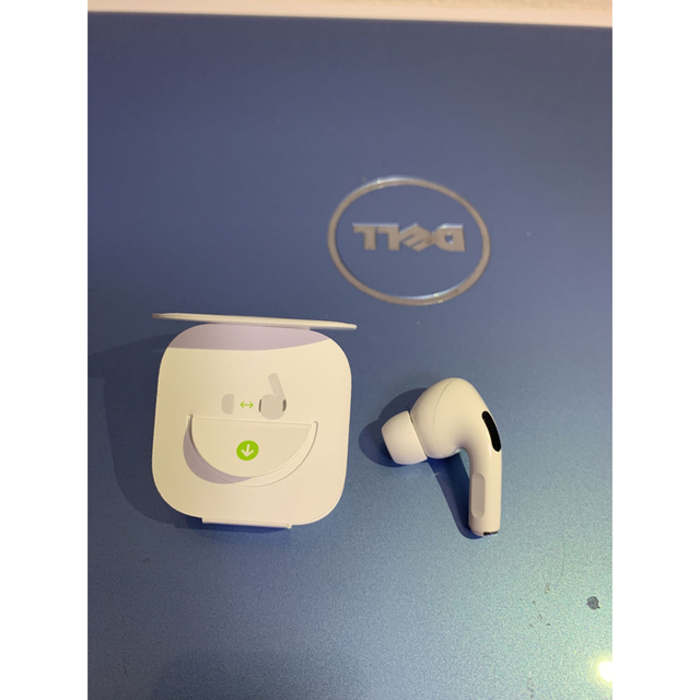 AirPods Pro 左耳のみ. MWP22TA/A (左耳 A2084） 1