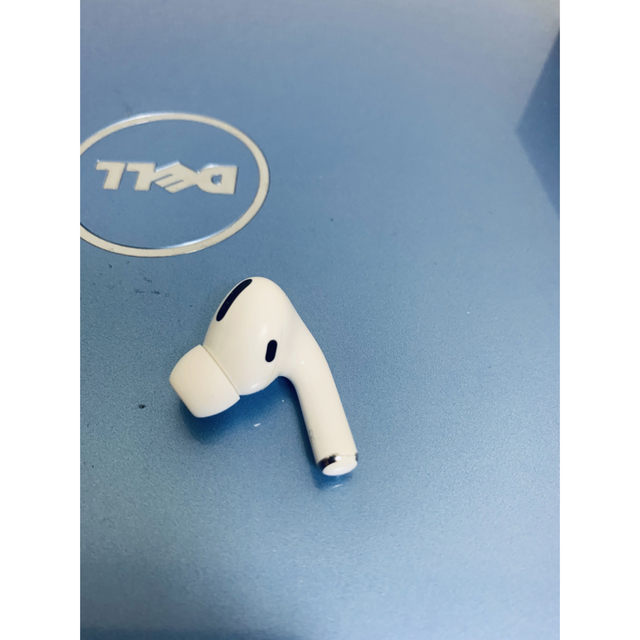 AirPods Pro 右耳のみ.   MWP22J/A(国内正規品) 3