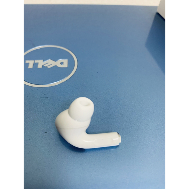 AirPods Pro 右耳のみ.   MWP22J/A(国内正規品) 1