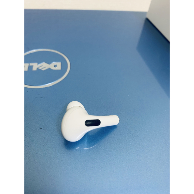 AirPods Pro 右耳のみ.   MWP22J/A(国内正規品) 2