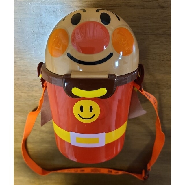 ごりざえもん様 専用