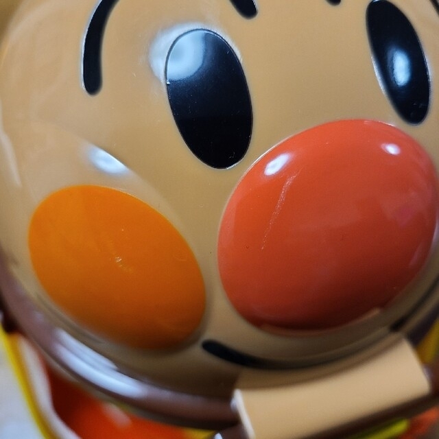ごりざえもん様 専用