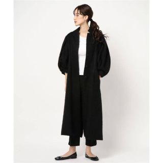 CASA FLINE(ロングコート)のフリマアイテム一覧 CASA FLINE(ロングコート)のフリマアイテム一覧