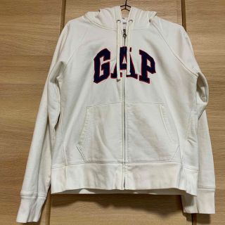 ギャップ(GAP)の専用です(パーカー)