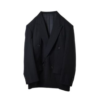 ワイズ セットアップの通販 76点 | Y'sを買うならラクマ