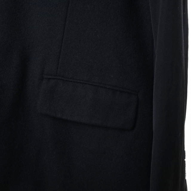 COMME des GARCONS HOMME PLUS - COMME des GARCONS HOMME PLUS COMME des GARCONS HOMME PLUS - COMME des GARCONS HOMME PLUS