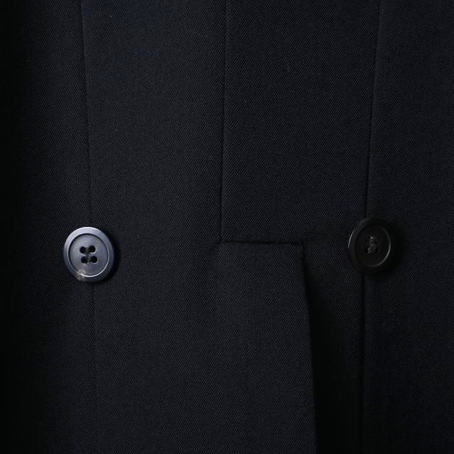 COMME des GARCONS HOMME PLUS - COMME des GARCONS HOMME PLUS COMME des GARCONS HOMME PLUS - COMME des GARCONS HOMME PLUS