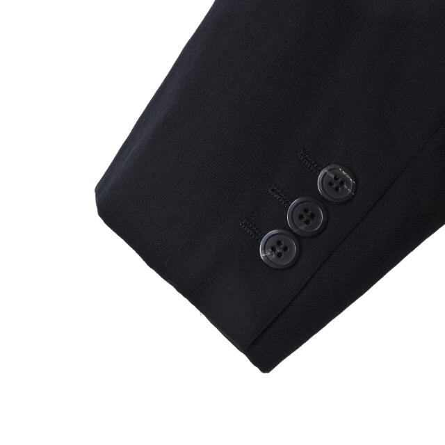 COMME des GARCONS HOMME PLUS - COMME des GARCONS HOMME PLUS COMME des GARCONS HOMME PLUS - COMME des GARCONS HOMME PLUS