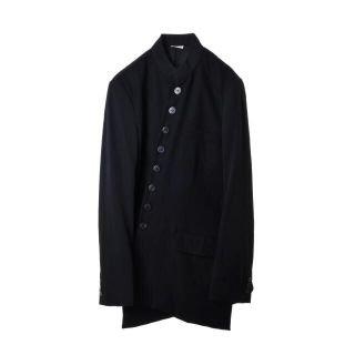 コムデギャルソンオムプリュス(COMME des GARCONS HOMME PLUS)のCOMME des GARCONS HOMME PLUS 捻じれ ジャケット(その他)