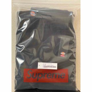 シュプリーム(Supreme)の専用 Supreme Dickies Corduroy Work Pant 30(ワークパンツ/カーゴパンツ)