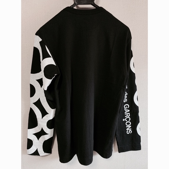 COMME des GARCONS - コムデギャルソン COMME des GARCONS 青山 COMME des GARCONS - コムデギャルソン COMME des GARCONS 青山