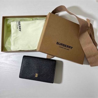 12ページ目 - バーバリー(BURBERRY) 財布 財布(レディース)の通販