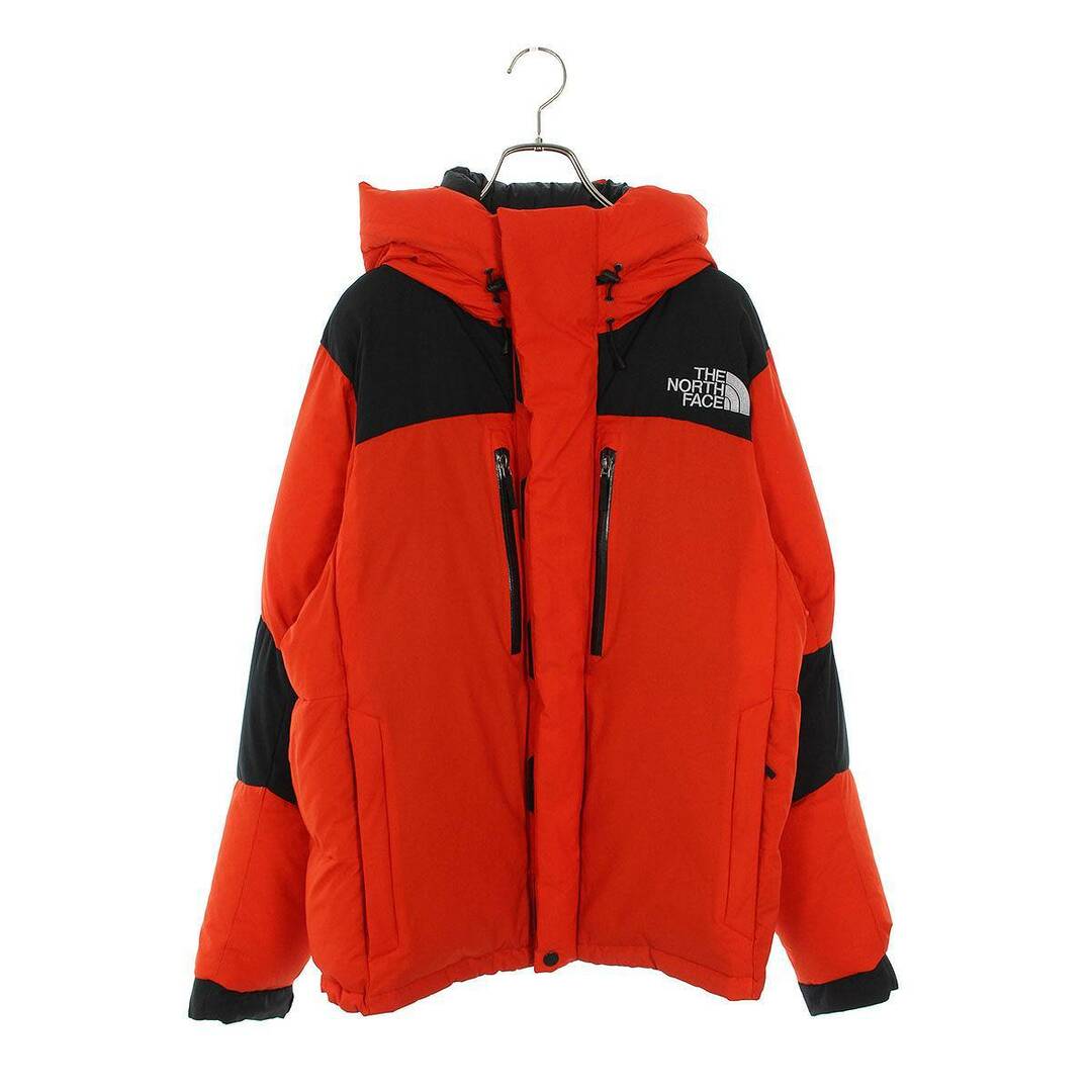 ザノースフェイス Baltro Light Jacket ND91840 バルトロライトダウン