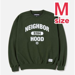 限定W特典付属 Supreme box logo crewneck 2018aw 窪塚着用