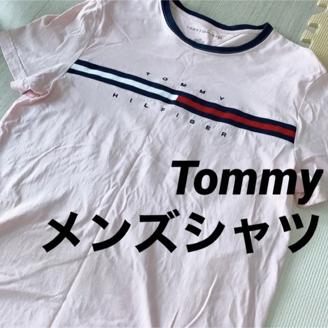 TOMMY HILFIGER - とおる様 専用ページの通販 by shop|トミー