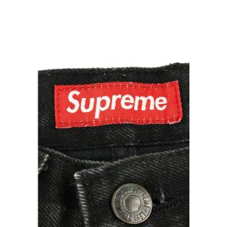 Supreme®/Levi’s® Washed 505 Jean 30インチ