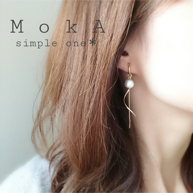 フープイヤ ○TOMOママ 様○専用ページ ≁しみくださ