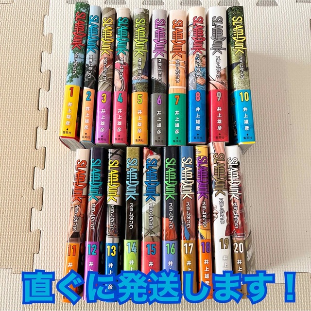 ポケモンカード151 1BOX 新品未開封 ポケモンカード151 1BOX 新品未開封