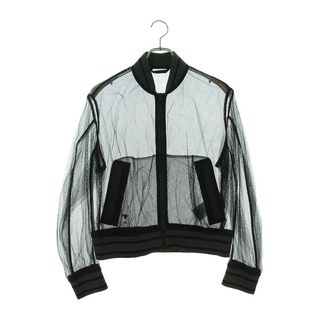 ディオール(Christian Dior) ブルゾン(レディース)の通販 100点以上
