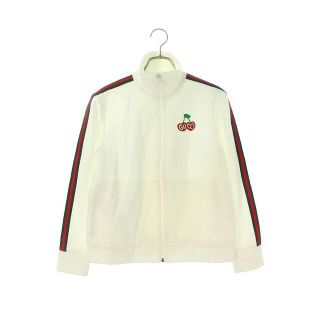 グッチ ブルゾン(レディース)の通販 84点 | Gucciのレディースを買う