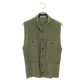 イッセイミヤケ ジャケット/アウターの通販 500点以上 | ISSEY MIYAKE イッセイミヤケ ジャケット/アウターの通販 500点以上 | ISSEY MIYAKE