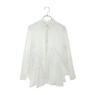 6ページ目 - コム デ ギャルソン(COMME des GARCONS) トップス シャツ