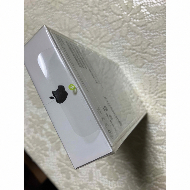 iPhone - iPhone12 Black 64GB SIMフリー 新品未開封の通販 by totti ...