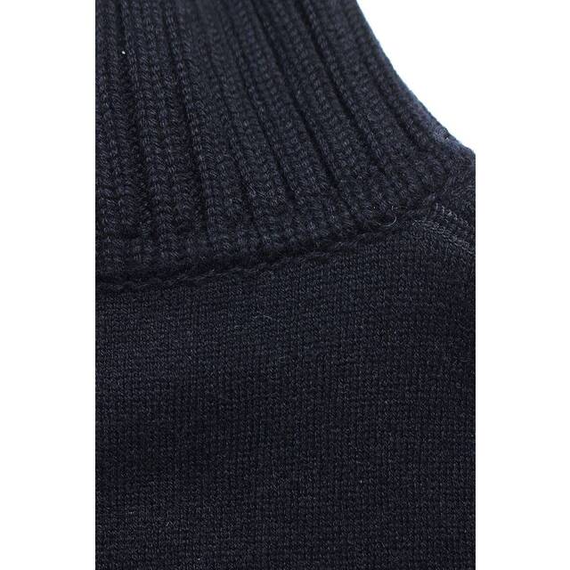 クリスチャンディオール 22SS 15DOB412I099 ロゴオブリークリバーシブルニットベスト レディース U クリスチャンディオール 22SS 15DOB412I099 ロゴオブリークリバーシブルニットベスト レディース U