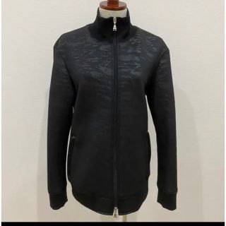 ラブレス ジャージの通販 33点 | LOVELESSを買うならラクマ