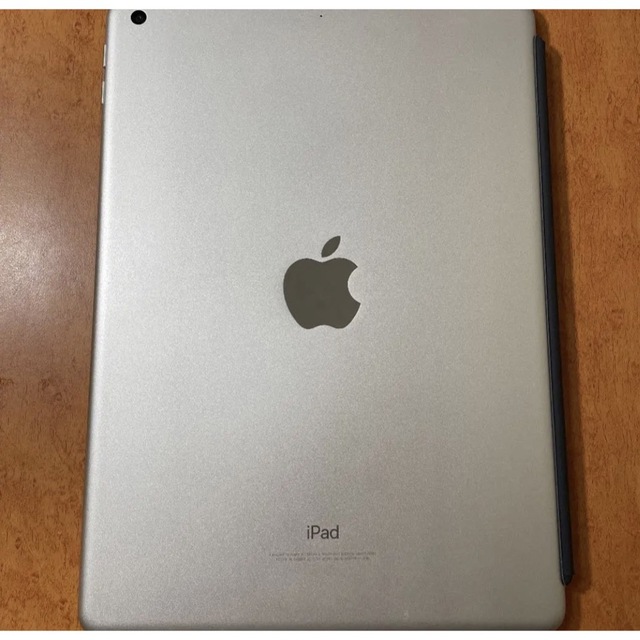 本体のみ 第6世代APPLE iPad IPAD WI-FI 32GB 箱無し