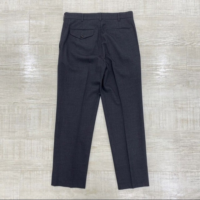 COMME des GARCONS HOMME PLUS - 07aw 未使用 ギャルソン オム COMME des GARCONS HOMME PLUS - 07aw 未使用 ギャルソン オム