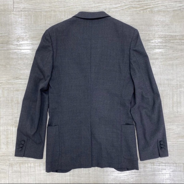 COMME des GARCONS HOMME PLUS - 07aw 未使用 ギャルソン オム COMME des GARCONS HOMME PLUS - 07aw 未使用 ギャルソン オム