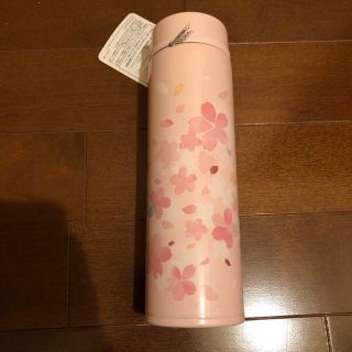 スターバックスコーヒー(Starbucks Coffee)のStarbucks SAKURA2020(タンブラー)