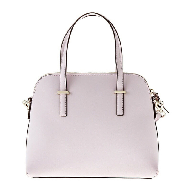 最終値下げ12000→   美品　kate spade