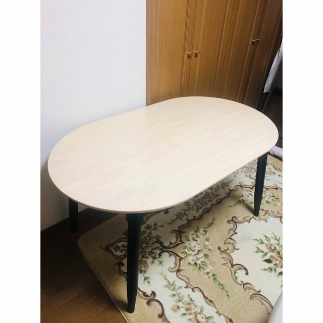 masa様専用 他の方は購入されませんようお願いします。 粗く masa様専用 他の方は購入されませんようお願いします。 粗く