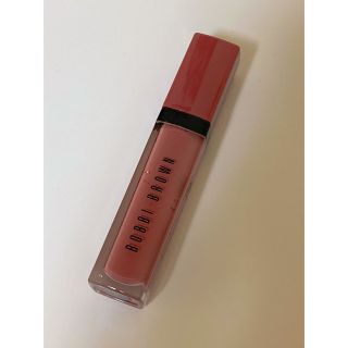 ボビイブラウン(BOBBI BROWN)のボビイブラウン　リップ(リップグロス)