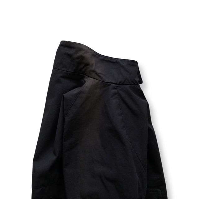 BARACUTA - 【未使用タグ付き!】バラクータG9 ガーメントダイ