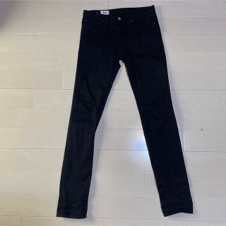MINEDENIMの中古フリマアイテム一覧 MINEDENIMの中古フリマアイテム一覧