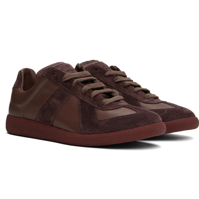 Maison Martin Margiela - 最終価格【新品正規品】メゾンマルジェラ