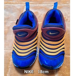 商品: NIKE ナイキ ダイナモ(スニーカー)