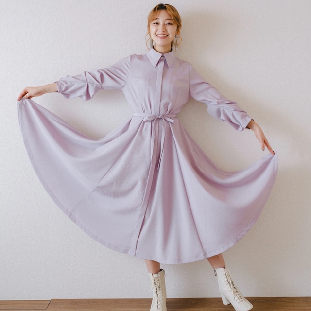 値下げしましたRe:poris #午前8時のシンデレラ | www.darquer.fr