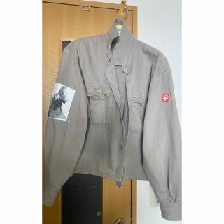 Supreme - kith チェックジャケットの通販 by 実は苗字やすみと読み ...