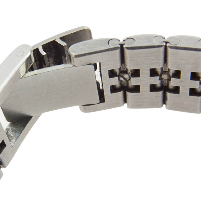 HERMES エルメス 時計 Captain Nemo キャプテンニモ 10 ATU クォーツ