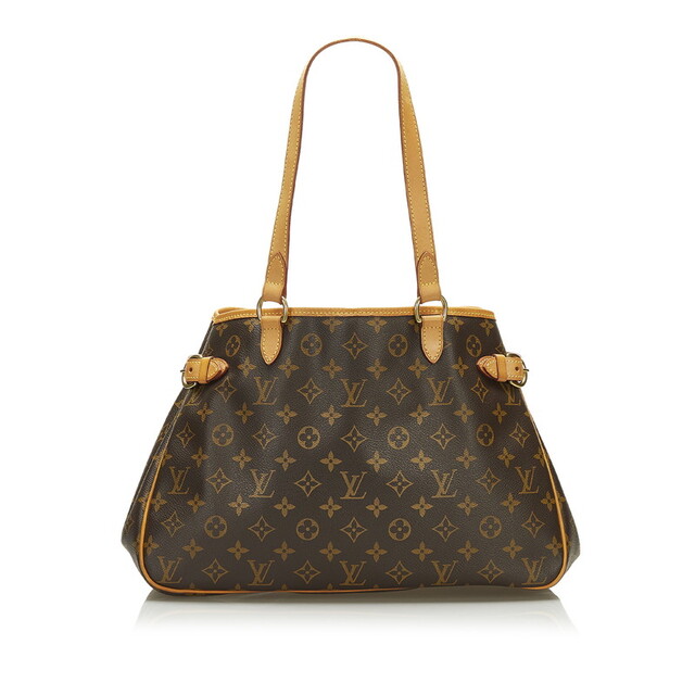 値段が激安 - VUITTON LOUIS ルイ 【222-87618】 VUITTON LOUIS