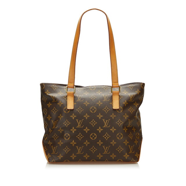 日本限定 - VUITTON LOUIS ルイ 【222-87626】 VUITTON LOUIS