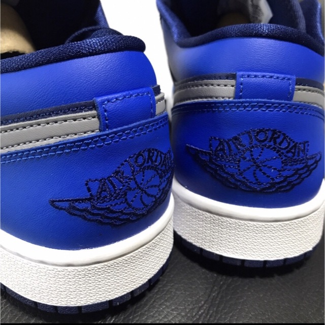AIR JORDAN 1 w28.5cm | www.myglobaltax.com
